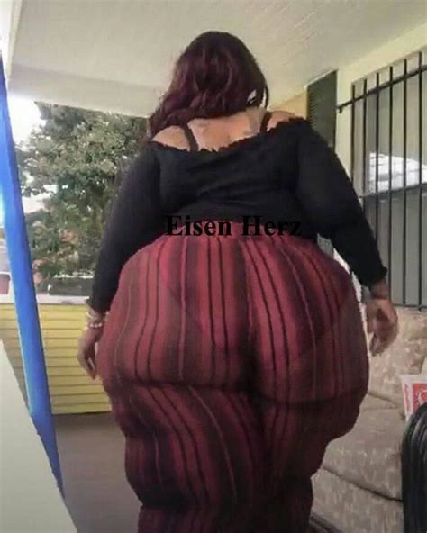 ssbbw bending over|Ssbbw Bent Over Porn Videos 